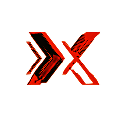 VideXE