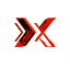 VideXE