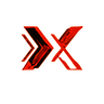 VideXE
